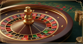 胭脂电视剧海报